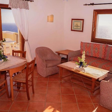 Stintino Country Paradise - Resort & Villas Oda fotoğraf